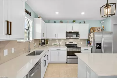 16016 Shoebutton Ct, North Fort Myers, FL 33917 - Photo 11