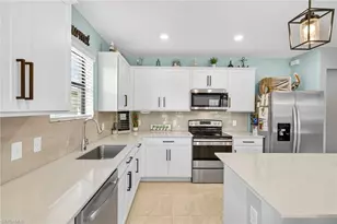 16016 Shoebutton Ct, North Fort Myers, FL 33917 - Photo 11