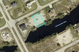 1928 NE 42nd Terrace, Cape Coral, FL 33909 - Photo 5