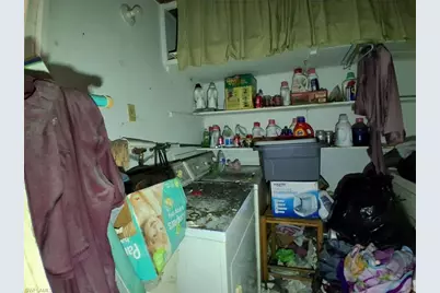 8381 Antigua Ct, Fort Myers, FL 33907 - Photo 19