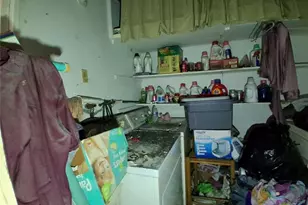 8381 Antigua Ct, Fort Myers, FL 33907 - Photo 19