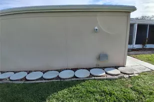 8381 Antigua Ct, Fort Myers, FL 33907 - Photo 5