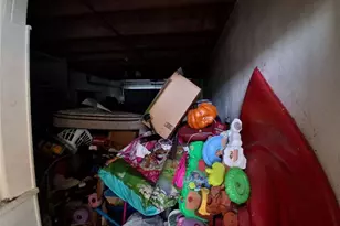 8381 Antigua Ct, Fort Myers, FL 33907 - Photo 23