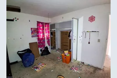 8381 Antigua Ct, Fort Myers, FL 33907 - Photo 29