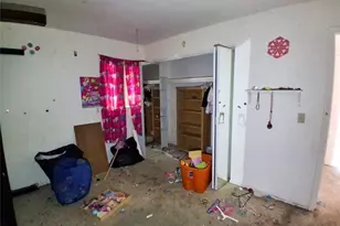 8381 Antigua Ct, Fort Myers, FL 33907 - Photo 29