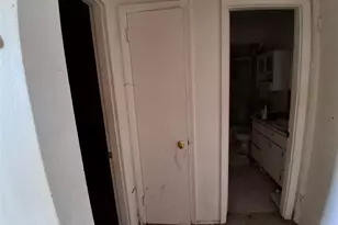 8381 Antigua Ct, Fort Myers, FL 33907 - Photo 39