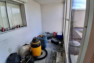 8381 Antigua Ct, Fort Myers, FL 33907 - Photo 15