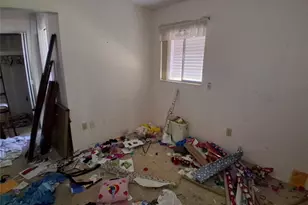 8381 Antigua Ct, Fort Myers, FL 33907 - Photo 25