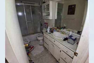 8381 Antigua Ct, Fort Myers, FL 33907 - Photo 21