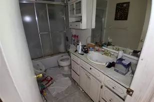 8381 Antigua Ct, Fort Myers, FL 33907 - Photo 21