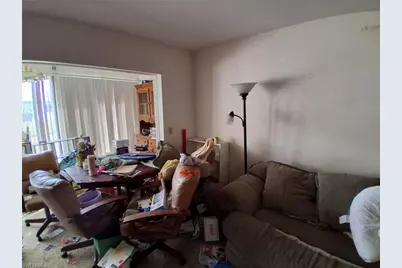 8381 Antigua Ct, Fort Myers, FL 33907 - Photo 43