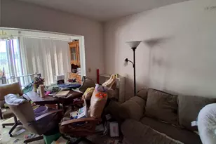 8381 Antigua Ct, Fort Myers, FL 33907 - Photo 43