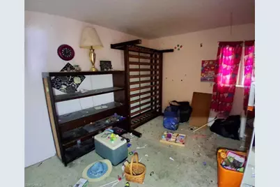 8381 Antigua Ct, Fort Myers, FL 33907 - Photo 27