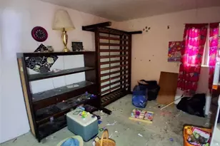 8381 Antigua Ct, Fort Myers, FL 33907 - Photo 27