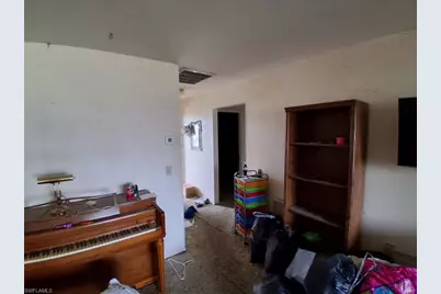 8381 Antigua Ct, Fort Myers, FL 33907 - Photo 45