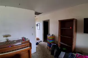 8381 Antigua Ct, Fort Myers, FL 33907 - Photo 45