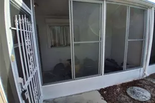 8381 Antigua Ct, Fort Myers, FL 33907 - Photo 11