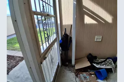 8381 Antigua Ct, Fort Myers, FL 33907 - Photo 13