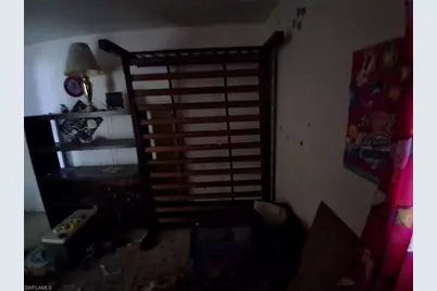 8381 Antigua Ct, Fort Myers, FL 33907 - Photo 41