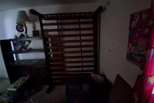 8381 Antigua Ct, Fort Myers, FL 33907 - Photo 41