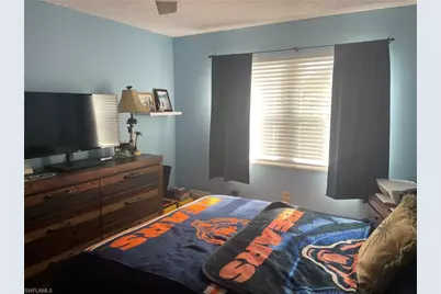 1700 Pine Valley Dr #107, Fort Myers, FL 33907 - Photo 5