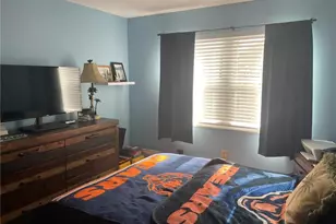 1700 Pine Valley Dr, Fort Myers, FL 33907 - Photo 5