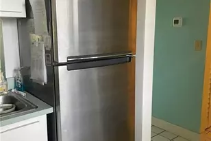 1700 Pine Valley Dr, Fort Myers, FL 33907 - Photo 9