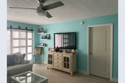 1700 Pine Valley Dr #107, Fort Myers, FL 33907 - Photo 1