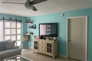 1700 Pine Valley Dr, Fort Myers, FL 33907 - Photo 1