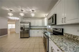 1210 SE 29th Terrace, Cape Coral, FL 33904 - Photo 5