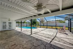 1210 SE 29th Terrace, Cape Coral, FL 33904 - Photo 19