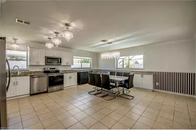 1210 SE 29th Ter, Cape Coral, FL 33904 - Photo 3