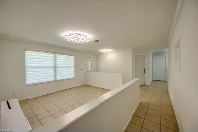 1210 SE 29th Ter, Cape Coral, FL 33904 - Photo 9