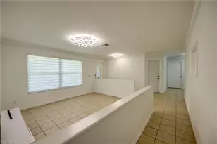 1210 SE 29th Terrace, Cape Coral, FL 33904 - Photo 9