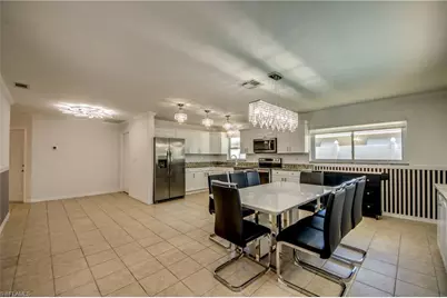 1210 SE 29th Ter, Cape Coral, FL 33904 - Photo 7