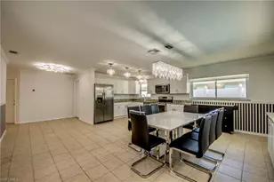 1210 SE 29th Terrace, Cape Coral, FL 33904 - Photo 7