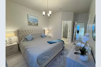 11864 Misty Arbor Run, Fort Myers, FL 33913 - Photo 17