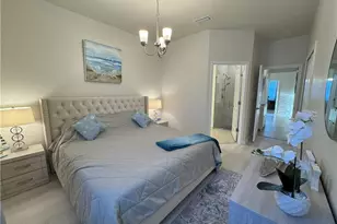 11864 Misty Arbor Run, Fort Myers, FL 33913 - Photo 17