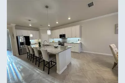 11864 Misty Arbor Run, Fort Myers, FL 33913 - Photo 39