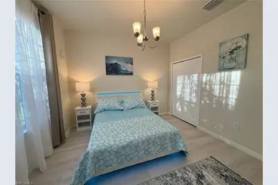 11864 Misty Arbor Run, Fort Myers, FL 33913 - Photo 11