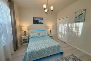 11864 Misty Arbor Run, Fort Myers, FL 33913 - Photo 11