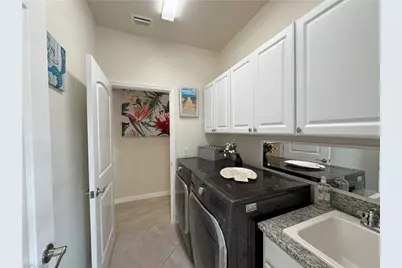 11864 Misty Arbor Run, Fort Myers, FL 33913 - Photo 15