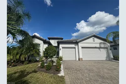 11864 Misty Arbor Run, Fort Myers, FL 33913 - Photo 1
