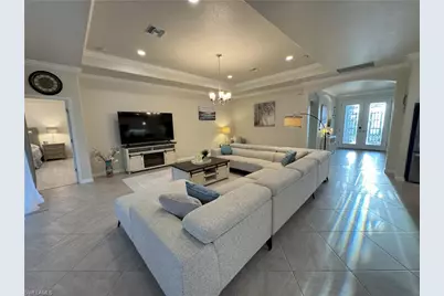 11864 Misty Arbor Run, Fort Myers, FL 33913 - Photo 41