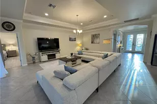 11864 Misty Arbor Run, Fort Myers, FL 33913 - Photo 41