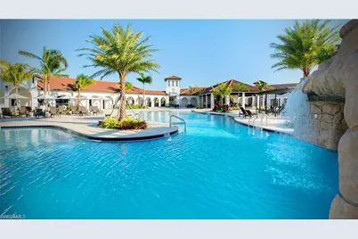 11864 Misty Arbor Run, Fort Myers, FL 33913 - Photo 47