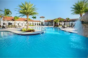 11864 Misty Arbor Run, Fort Myers, FL 33913 - Photo 47