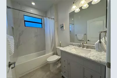 11864 Misty Arbor Run, Fort Myers, FL 33913 - Photo 7