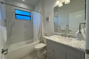 11864 Misty Arbor Run, Fort Myers, FL 33913 - Photo 7