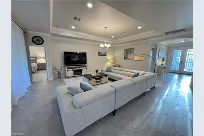 11864 Misty Arbor Run, Fort Myers, FL 33913 - Photo 23